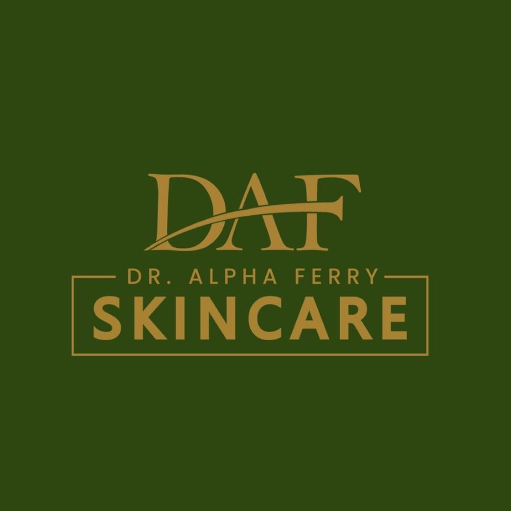 DAF Skincare Puri